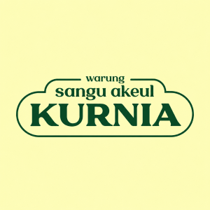 Lowongan kerja Warung Nasi Akeul Kurnia di Cirebon 1 Warung Nasi Akeul Kurnia 1