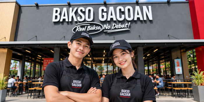 bakso gacoan 1