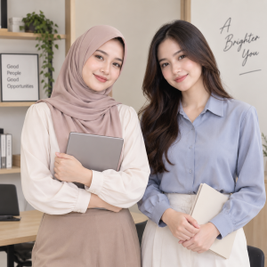 Lowongan kerja Model Fashion di Kota Cirebon 1 crb 4