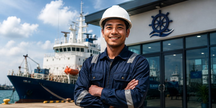 crb abk kapal