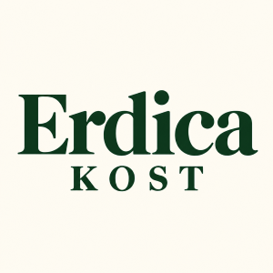 erdica