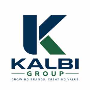 kalbi group