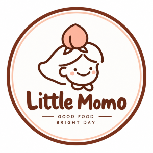 Lowongan kerja Kitchen Staff di Little Momo Cirebon 1 little momo