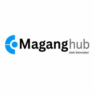 magang hub