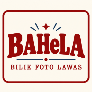 BAHELA