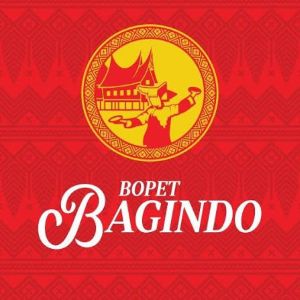 Bopet Bagindo