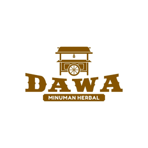 Dawa Minuman Rempah