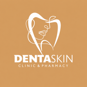 Dentaskin Clinic Pharmacy
