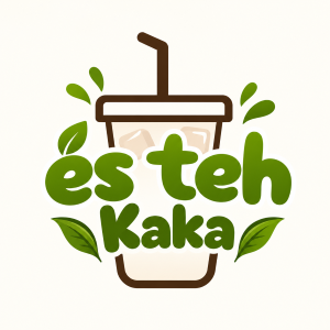 Es Teh Kaka