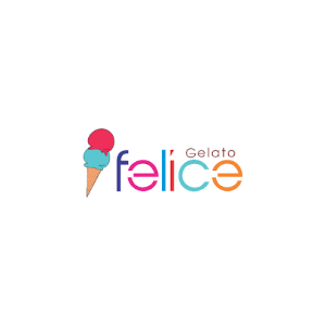 Felice Gelato