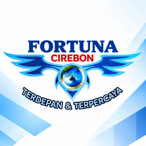 Fortuna Cirebon