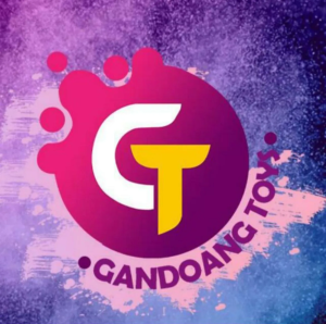 Lowongan kerja Terbaru Crew Store di Gandong Toys 1 Gandoang Toys