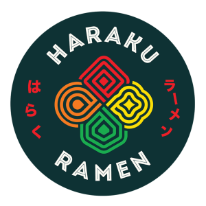 HARAKU RAMEN