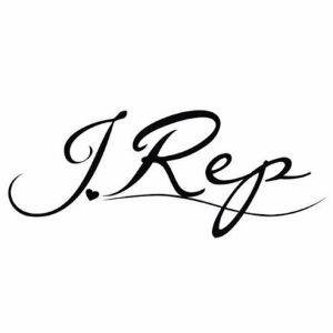 J. Rep