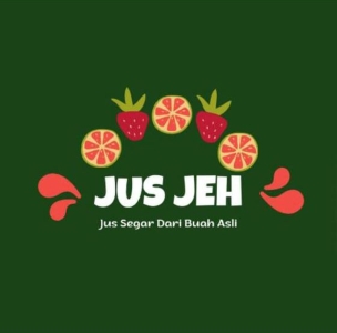 Lowongan kerja Crew di Jus Jeh Cirebon 1 Jus Jeh