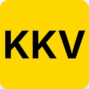 Lowongan Kerja Terbaru di KKV Indonesia Oktober 2026 1 KKV Indonesia