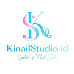 Kinailstudio Nailart
