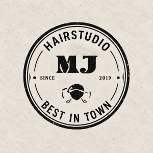 MJ Barbershop