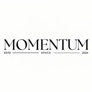 Lowongan kerja Pembukuan & Admin di Momentum Space Cirebon 1 MOMENTUM