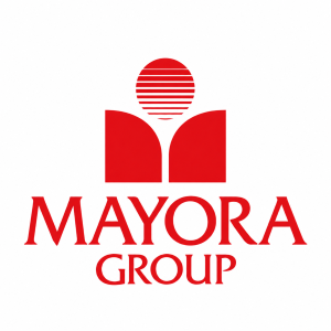 Walk Interview Mayora Group Cirebon 19 Oktober 2026 1 Mayora Group