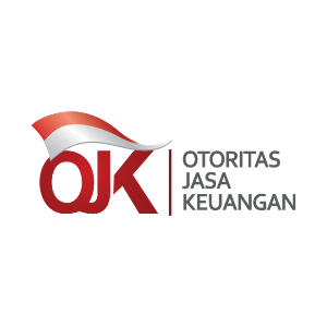 Lowongan Kerja Otoritas Jasa Keuangan (OJK) di Kota Cirebon 1 OJK