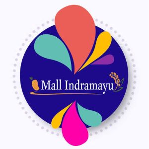 PT ADA Mall Indramayu