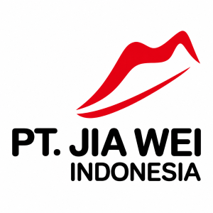Lowongan Kerja Supervisor & Operator di PT Jiawei Indonesia 1 PT Jiawei Indonesia