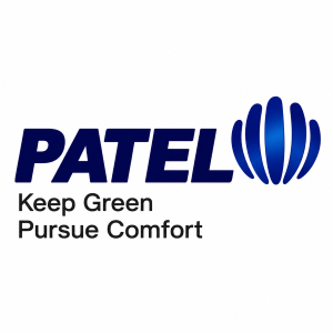 PT Patel International