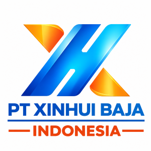Lowongan Kerja Admin di PT Xinhui Baja Indonesia 1 PT Xinhui Baja Indonesia