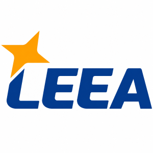 Lowongan Kerja Terbaru di PT Leea Footwear Indonesia 1 PT.Leea Footwear Indonesia