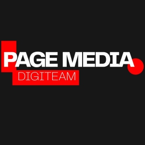 Lowongan kerja Page Media Cirebon Oktober 2026 1 Page Media