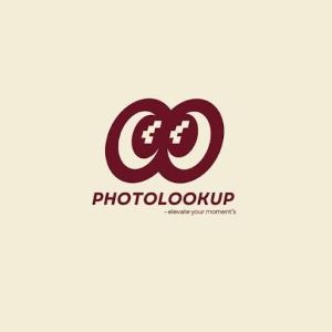 Photolookup