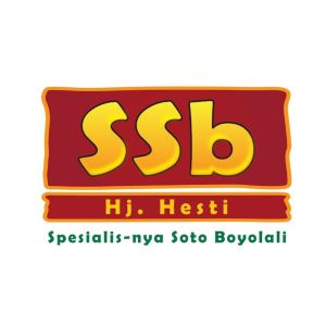 SSB Hj. Hesti