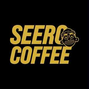 Lowongan kerja Barista, Server di Seero Coffee Cirebon 1 Seero Coffee