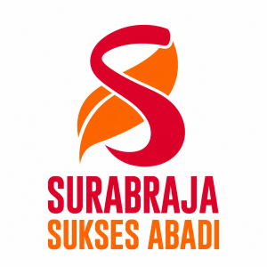 Lowongan Kerja PT. Surabraja Sukses Abadi Cirebon 1 Surabraja Sukses Abadi