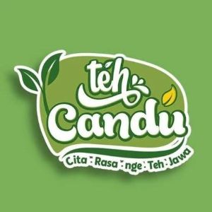 Lowongan Kerja Staff Outlet di Teh Candu Cirebon 1 Teh Candu