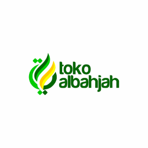 Lowongan Kerja Kepala Toko & Crew di Toko Al-Bahjah 1 Toko Al Bahjah