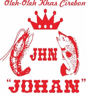 Toko Johan