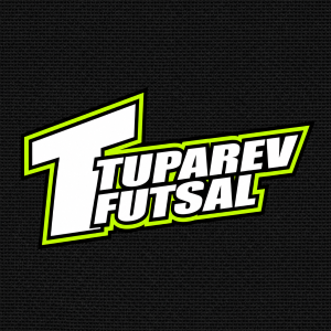 Tuparev Futsal Cirebon
