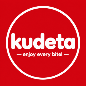 kudeta