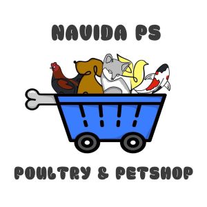 navida poultry petshop