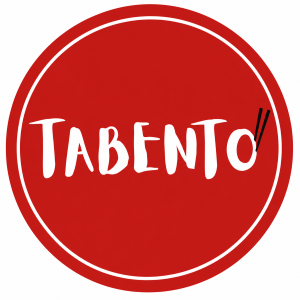 tabento